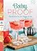 Baby Proof: Mocktails for the Mom-to-Be by Nicole Nared-Washington