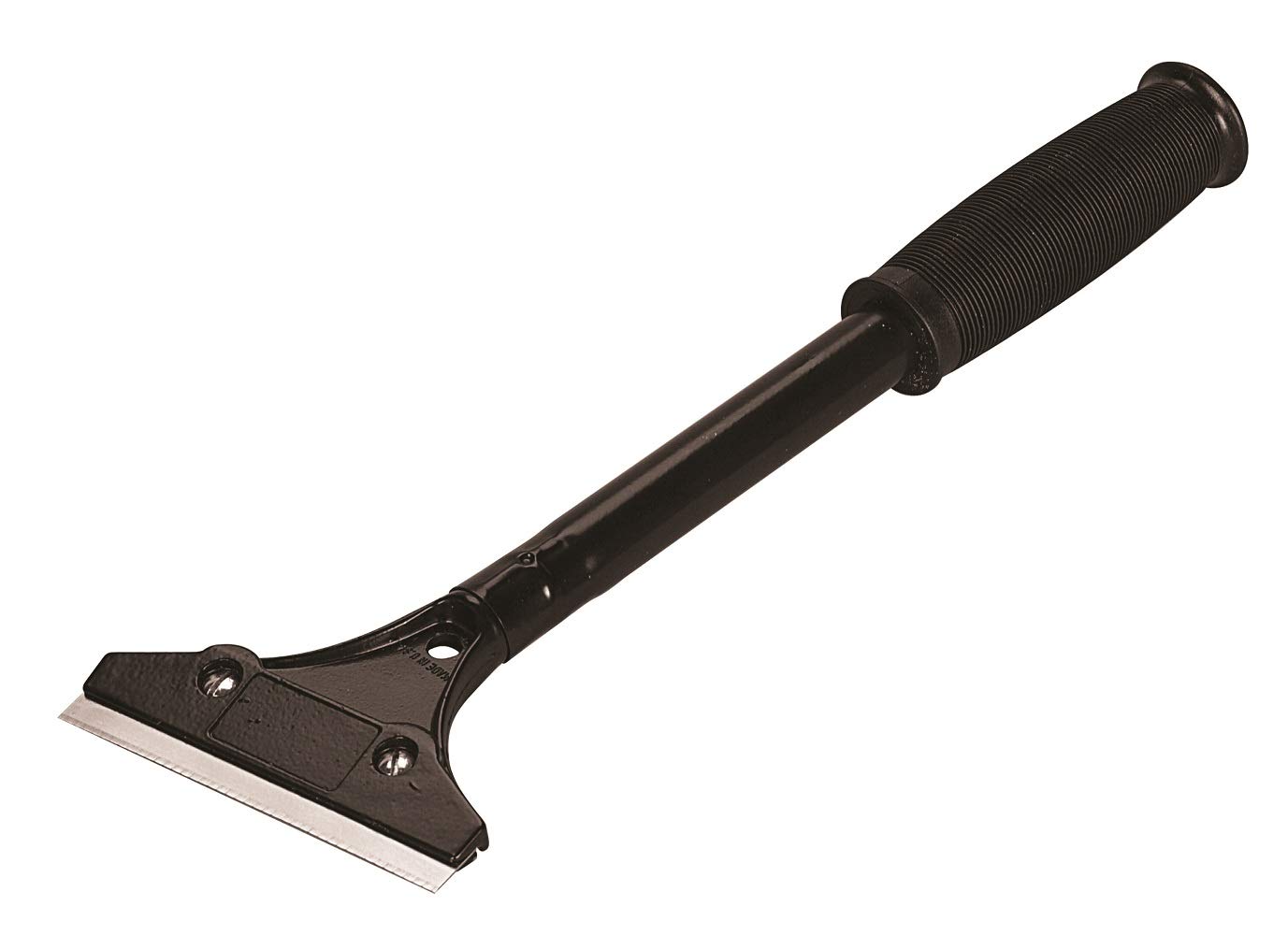 Vitrex TAS100 Tile Adhesive Scraper