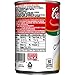 Campbell's 98% Fat Free Condensed Soup, Cream of Chicken, 10.5 Ounce (Pack of 24)
