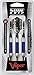 Viper Sure Grip Soft Tip Darts, Blue, 18 Grams