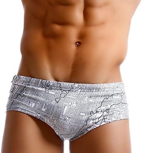 ZQ@QXPrinting speed dry fashion in Europe and America large trunks,L