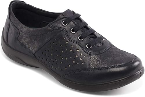 womens extra wide shoes 2e