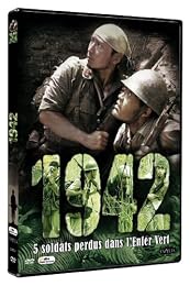 1942