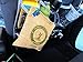 Natural Air Purifying Bag, CCbetter Deodorizer Bag, Activated Charcoal Bag,Odor Absorber for Car Kitchen and Room (1)