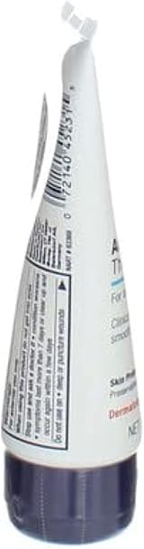 Aquaphor Eucerin Healing Ointment 1.75 oz Tube Dry Cracked Irritated Skin view 7