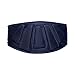 LEBBOULDER Weightlifting Belt - Olympic Lifting, Weight Lifting Belt With Back Support 6 inch, for Men and Women