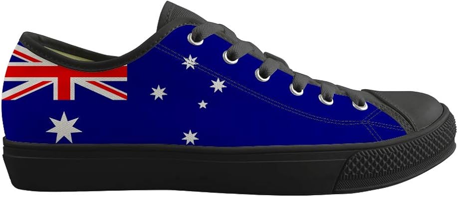 mens high top sneakers australia
