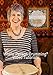 Whole Person Drumming DVD