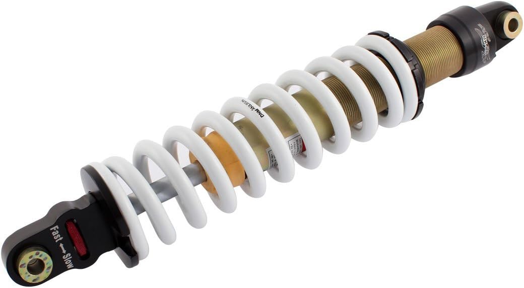 Amortisseur quad 400 mm Clearance