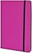 M-Edge Universal SM Folio Plus (U7-FP-MF-PK)