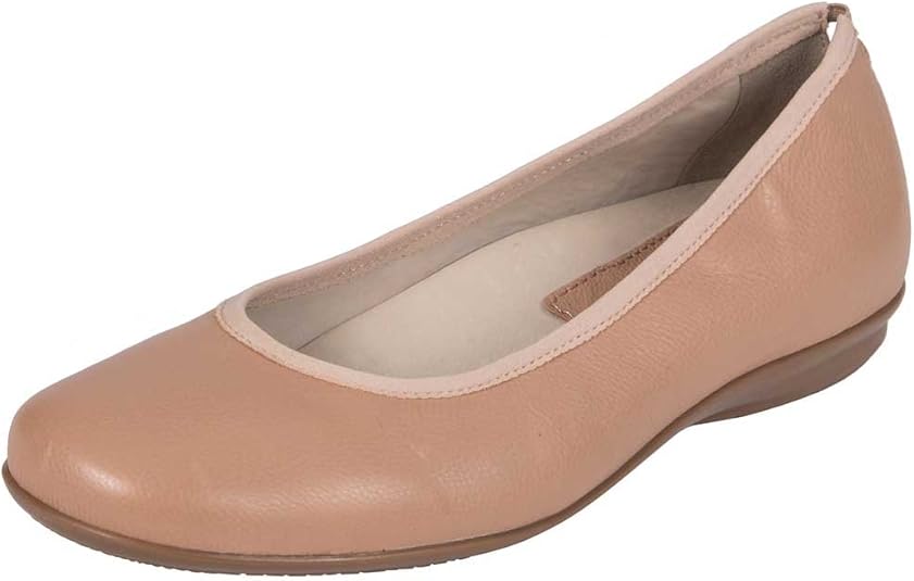 earthies emery flats