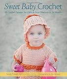 Sweet Baby Crochet by 