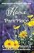 Home to Park Place (The Southern Grace Series Book 8) by