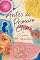 Livro Antes do Primeiro Choro