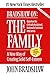 Bradshaw On: The Family: A New Way of Creating Solid Self-Esteem