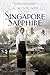 Singapore Sapphire (A Harriet Gordon Mystery Book 1) by A. M. Stuart