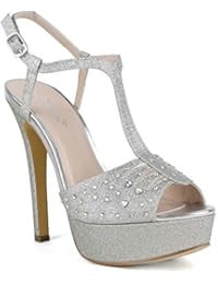 celeste cycling shoes