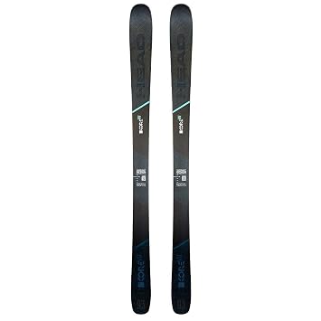  Head Kore 93 Ski Women Sports Outdoors