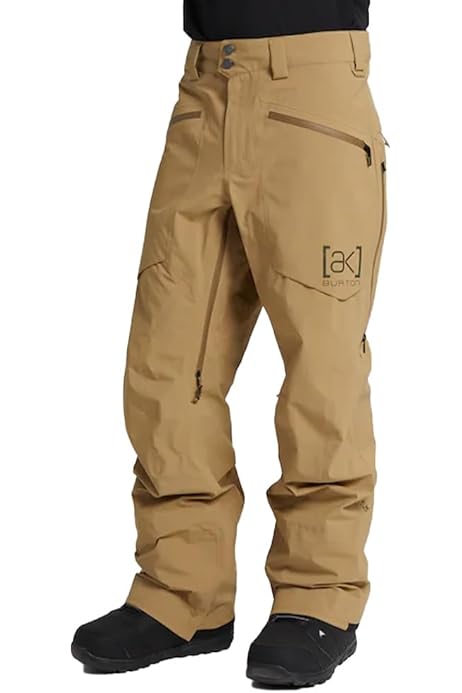 Northbound Gear Cherokee Men's Outerwear Men's Big Tall