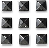 Dakine 10001555 Pyramid Studs Snowboard Stomp Pad