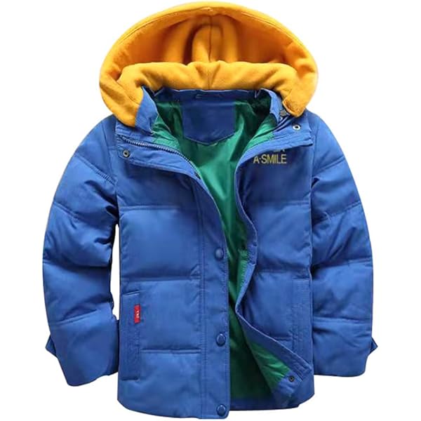 ジャケット・アウター Wasted youth quilt puffer jacket Kids Recycled Lightweight Quilted Puffer Jacket | Gap