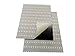 Self-Stick Foam Board - Black 11