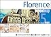 Florence PopOut Map (PopOut Maps) by 