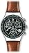 Swatch Men's Watches YCS429 - WW