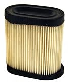 Replacement 36905 Tecumseh Air Filter