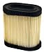 Replacement 36905 Tecumseh Air Filter primary