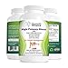 HIGH POTENCY HERBAL BLEND WITH GREEN COFFEE BEAN, GARCINIA CAMBOGIA, GREEN TEA, RASPBERRY KETONE, ACAI BERRY & MORE SUPPLEMENT FOR WEIGHT LOSS MANAGEMENT HELPS WITH DIET PLAN
