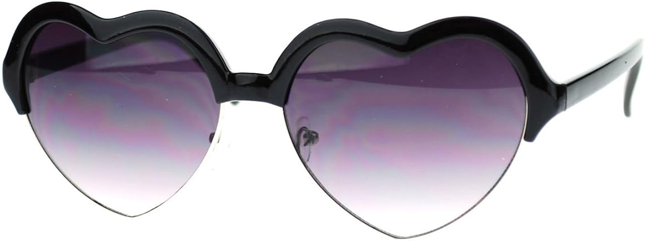 cute sunglasses 2016