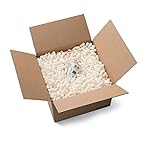 Magicwater Supply - .5 Cu Ft - Bio Tube Recycled
