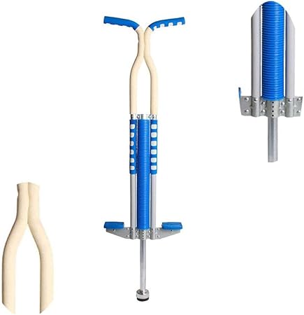 pogo stick amazon uk