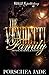 The Vendetti Family: Money, Murder, & Mayhem