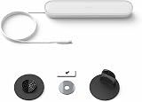 Philips Hue Play White and Colour Ambiance Light Bar Extension view 6