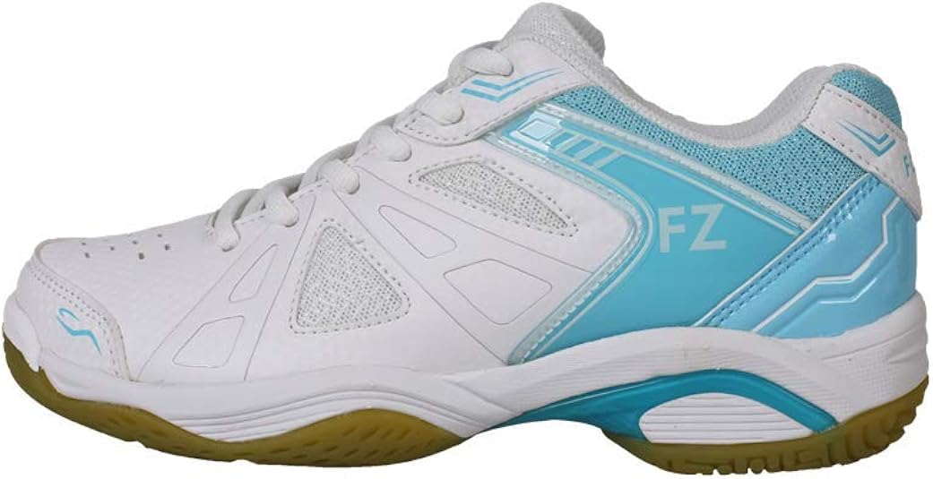 eu size 36 women's shoes