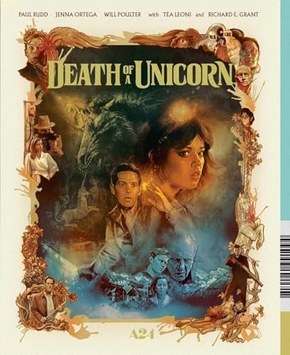 Amazon.com: Balzac : G rard Depardieu, Jeanne Moreau, Fanny Ardant