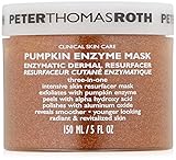 Peter Thomas Roth Pumpkin Enzyme Mask, 5 Ounce