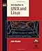 Introduction to Unix and Linux