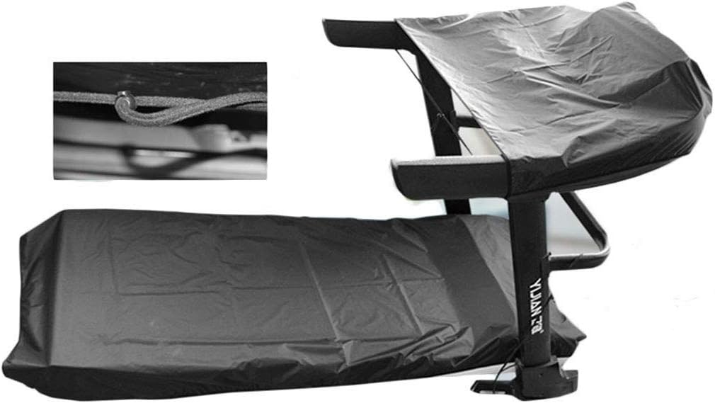 Dust Cover, Treadmill Dust Cover Large Treadmill Moisture