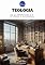 Livro Teologia Pastoral: Volume II (Curso de Teologia completo)