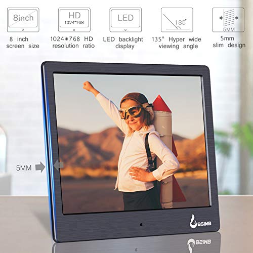 1 M12+Digital+Picture+Playback+Infrared