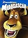 Madagascar