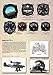 German Aircraft Instrument Panels: Volume 2 (Inside)