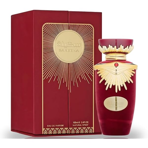 ORMONDE JAYNE 　FRANGIPANI　EDP　50ml Frangipani | Ormonde Jayne