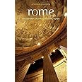 Rome (Oxford Archaeological Guides)