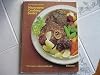 Step by step Guide to Microwave Cooking Basics