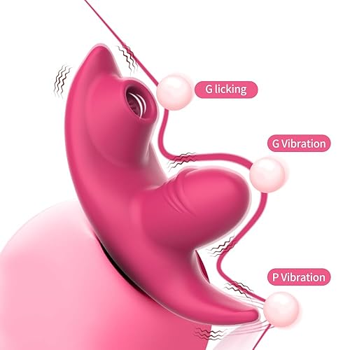 Wireless Remote Control Panty Vibrator For Women 9 Modes APP Remote Control  Vibrator Panties - Wireless, 9 Vibration Modes, Discreet Wear For Date  Night & Play