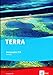 TERRA Geographie 7/8. Ausgabe Hamburg Gymnasium: Lösungsheft mit Onlineangebot Klasse 7/8 (TERRA Geographie. Ausgabe für Hamburg Gymnasium ab 2010)